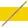 Kép 1/3 - Bruynzeel Design akvarellceruza - 25, lemon yellow