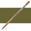 Bruynzeel Design akvarellceruza - 27, yellow ochre