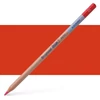 Bruynzeel Design akvarellceruza - 33, deep red