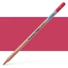 Bruynzeel Design akvarellceruza - 36, dark pink