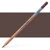 Bruynzeel Design akvarellceruza - 43, dark brown
