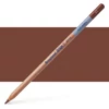 Bruynzeel Design akvarellceruza - 45, havana brown