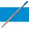 Bruynzeel Design akvarellceruza - 51, light blue