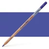 Bruynzeel Design akvarellceruza - 57, blue violet