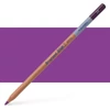 Bruynzeel Design akvarellceruza - 59, red violet