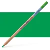 Bruynzeel Design akvarellceruza - 60, light green
