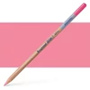 Bruynzeel Design akvarellceruza - 71, candy pink