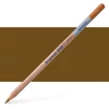Bruynzeel Design akvarellceruza - 79, burnt ochre