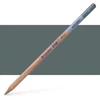 Bruynzeel Design akvarellceruza - 81, mid brown grey