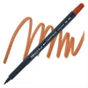 Kép 1/5 - Caran d'Ache Fibralo Brush Pen ecsetfilc - 065, russet