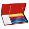Caran d'Ache Fibralo filctoll készlet - 10 db