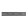 Caran d'Ache Grafcube grafitrúd, 15 mm - 6B