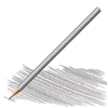 Caran d'Ache Grafwood grafitceruza - 2H