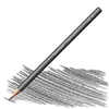 Caran d'Ache Grafwood grafitceruza - 5B