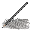 Caran d'Ache Grafwood grafitceruza - 6B