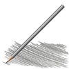 Caran d'Ache Grafwood grafitceruza - B