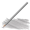 Caran d'Ache Grafwood grafitceruza - F