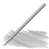 Caran d'Ache Grafwood grafitceruza - H