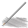Caran d'Ache Grafwood grafitceruza - HB