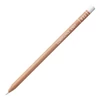 Caran d'Ache Luminance 6901 színesceruza - 001, white