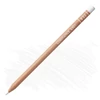 Caran d'Ache Luminance 6901 színesceruza - 001, white
