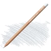 Caran d'Ache Luminance 6901 színesceruza - 002, silver grey
