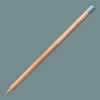 Caran d'Ache Luminance 6901 színesceruza - 004, steel grey