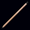 Caran d'Ache Luminance 6901 színesceruza - 009, black