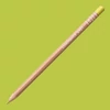 Caran d'Ache Luminance 6901 színesceruza - 015, olive yellow