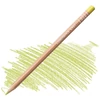 Caran d'Ache Luminance 6901 színesceruza - 015, olive yellow