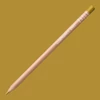 Caran d'Ache Luminance 6901 színesceruza - 025, green ochre