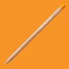 Caran d'Ache Luminance 6901 színesceruza - 030, orange