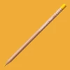 Caran d'Ache Luminance 6901 színesceruza - 034, yellow ochre