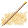 Caran d'Ache Luminance 6901 színesceruza - 034, yellow ochre