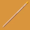 Caran d'Ache Luminance 6901 színesceruza - 036, raw sienna
