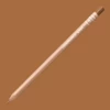 Caran d'Ache Luminance 6901 színesceruza - 037, brown ochre