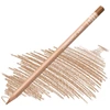 Caran d'Ache Luminance 6901 színesceruza - 037, brown ochre