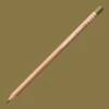 Caran d'Ache Luminance 6901 színesceruza - 039, olive brown