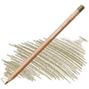 Caran d'Ache Luminance 6901 színesceruza - 039, olive brown