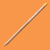 Caran d'Ache Luminance 6901 színesceruza - 041, apricot