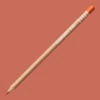 Caran d'Ache Luminance 6901 színesceruza - 044, terracotta