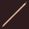Caran d'Ache Luminance 6901 színesceruza - 046, cassel earth