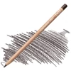 Caran d'Ache Luminance 6901 színesceruza - 046, cassel earth