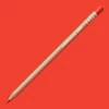 Caran d'Ache Luminance 6901 színesceruza - 061, permanent red