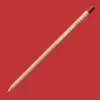 Caran d'Ache Luminance 6901 színesceruza - 065, russet