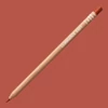 Caran d'Ache Luminance 6901 színesceruza - 066, raw russet