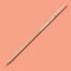 Caran d'Ache Luminance 6901 színesceruza - 068, herculanum red