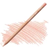 Caran d'Ache Luminance 6901 színesceruza - 068, herculanum red