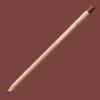 Caran d'Ache Luminance 6901 színesceruza - 069, burnt sienna