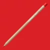 Caran d'Ache Luminance 6901 színesceruza - 070, scarlet